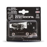 Figurka rolby hokejowej NHL 1/50