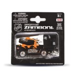 Figurka rolby hokejowej NHL 1/50