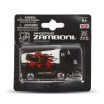 Figurka rolby hokejowej NHL 1/50