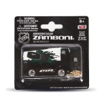 Figurka rolby hokejowej NHL 1/50