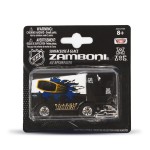 Figurka rolby hokejowej NHL 1/50