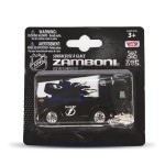 Figurka rolby hokejowej NHL 1/50