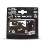 Figurka rolby hokejowej NHL 1/50