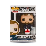 NHL POP player figure