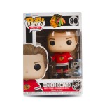 NHL POP player figure