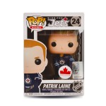 NHL POP player figure
