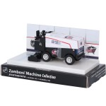 Figurka rolby hokejowej NHL 1/50