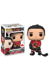 Figurka zawodnika NHL POP