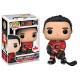 Figurka zawodnika NHL POP