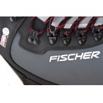 Boots Fischer BCX4