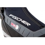 Boots Fischer BCX6