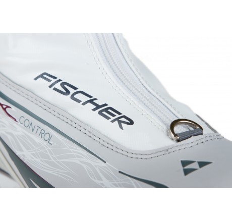 Buty biegowe Fischer XC Control My Style