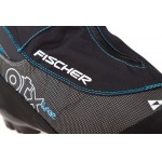 Buty biegowe Fischer Offtrack 3
