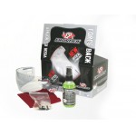 Frontier Hockey Visors ForceBack Box
