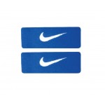 Nike Swoosh Bicep Bands