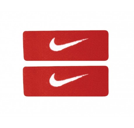 Nike Swoosh Bicep Bands