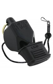 FOX40 Classic CMG Official Wrist Whistle