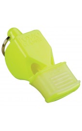 Whistle FOX40 Classic CMG Safety