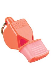 Gwizdek FOX40 Classic CMG Safety