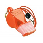 Gwizdek FOX40 Classic CMG Safety