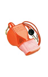 Gwizdek FOX40 Classic CMG Safety