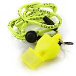 Gwizdek FOX40 Classic CMG Safety
