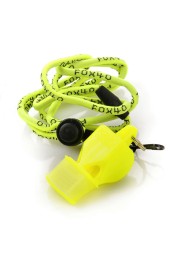 Gwizdek FOX40 Classic CMG Safety