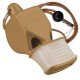 Gwizdek FOX40 Classic CMG Safety ze sznurkiem