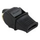 Whistle FOX40 Sonik Blast CMG Official Wrist