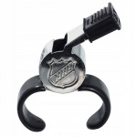 Fox 40 Superforce CMG Whistle with Finger Grip