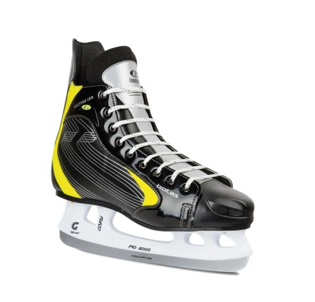 Botas Fallon 271 XL Hockey Skate