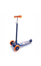 Hulajnoga FunActiv Kooki