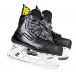 Bauer Supreme MX3 Sr Ice Hockey Skates Limited Edition