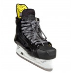 Bauer Supreme MX3 Sr Ice Hockey Skates Limited Edition