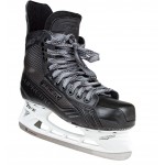 Bauer Supreme 160 Sr. Ice Hockey Skates Limited Edition