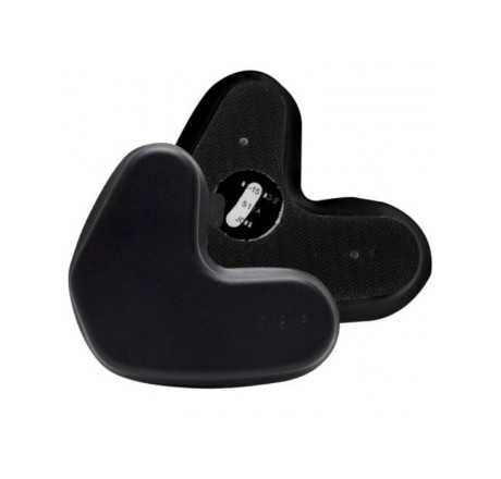 Schutt Inter-Link Replacement Jaw Pad Covers