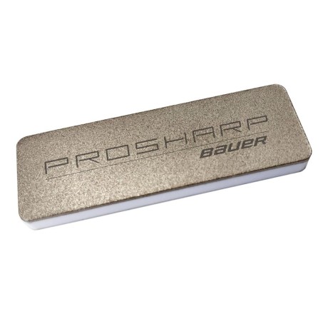 PROSHARP X-3 COMBI HONE'24