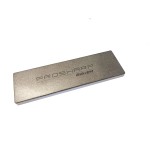 PROSHARP X-5 COMBI HONE