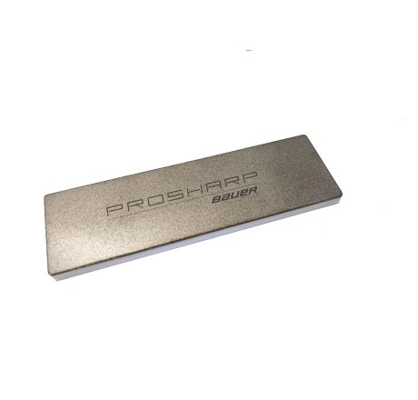 PROSHARP X-5 COMBI HONE