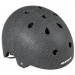 Powerslide Pro Urban helmet