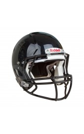 Riddell Speed football helmet