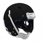 Schutt vengeance pro LTD football helmet
