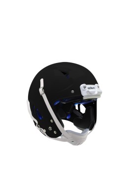 Schutt vengeance pro LTD football helmet