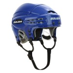 Kask hokejowy Bauer 5100