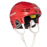 Helmet Bauer Re-akt 95