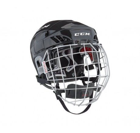 Kask hokejowy CCM FL 60
