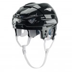 Hockey Helmet Mission Inhaler Sr