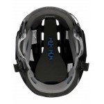 Bauer 5100 Hockey Helmet Combo