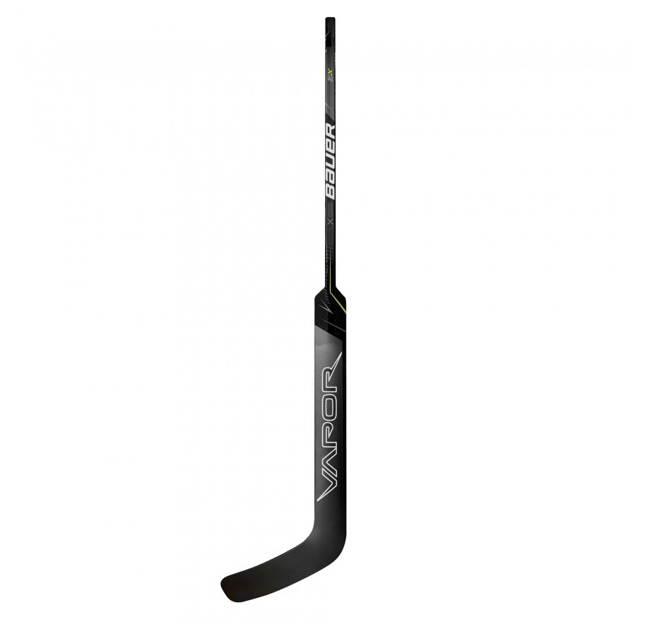 Bauer Vapor 3X Goalie Composite Stick Intermediate Goalie Sticks