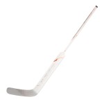 Kij bramkarski Bauer Vapor Flypro 25